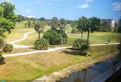 3051 S Palm Aire Dr Pompano Beach FL 33069