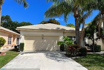 7634 Colony Palm Dr Boynton Beach FL 33436