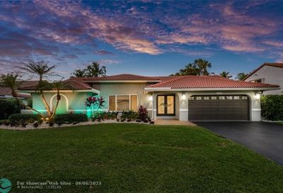 5000 NW 88th Lane Coral Springs FL 33067