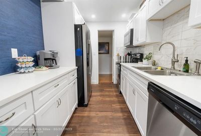 4164 Inverrary Dr Lauderhill FL 33319