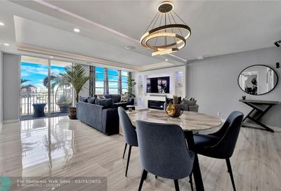 2100 Sans Souci Blvd North Miami FL 33181