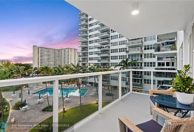 3300 NE 36th St Fort Lauderdale FL 33308