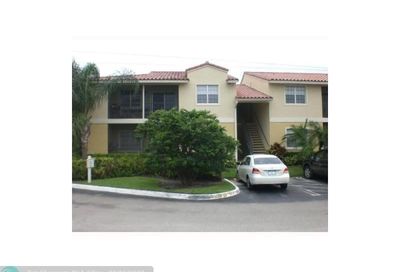 1267 SW 46th Ave Pompano Beach FL 33069