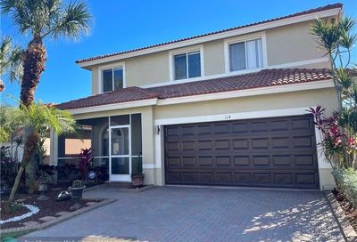 114 Catania Wy Royal Palm Beach FL 33411