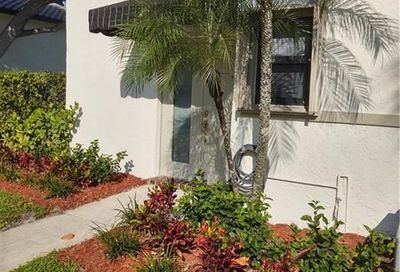 7200 NW 2nd Ave Boca Raton FL 33487
