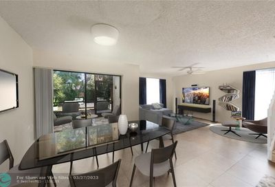 5201 NE 14th Ter Fort Lauderdale FL 33334