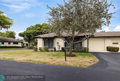4760 Quailwood Cres Boynton Beach FL 33436