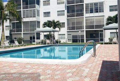 3000 E Sunrise Lakes Dr Sunrise FL 33322