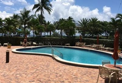 305 N Pompano Beach Blvd Pompano Beach FL 33062