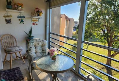 Address Withheld Sunrise FL 33322