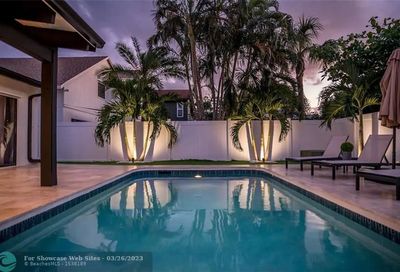 15871 SW 8th Avenue Delray Beach FL 33444