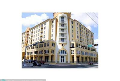 2030 Douglas Rd Coral Gables FL 33134