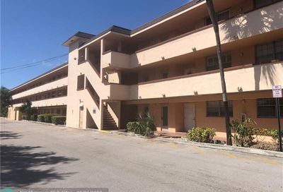 4500 N Federal Hwy Lighthouse Point FL 33064