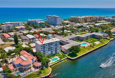 629 SE 19th Ave Deerfield Beach FL 33441
