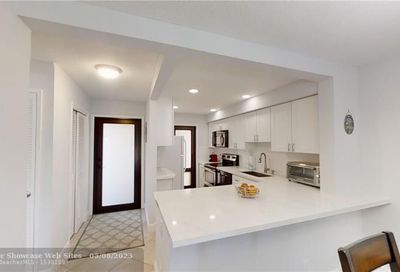 2601 NE 14th Street Cswy Pompano Beach FL 33062