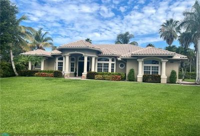 15525 Softwood Court Wellington FL 33414