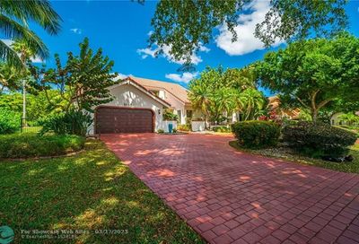 5110 NW 88th Ln Coral Springs FL 33067