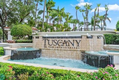 4114 Tuscany Way Boynton Beach FL 33435