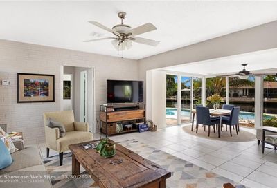 2156 NE 27th Dr Wilton Manors FL 33306