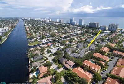 1900 Oceanwalk Ln Lauderdale By The Sea FL 33062