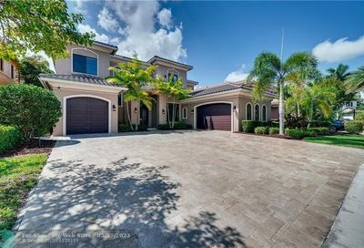 17888 Key Vista Way Boca Raton FL 33496