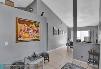 4430 NW 99th Ave Sunrise FL 33351