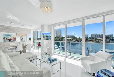 400 Sunny Isles Boulevard Sunny Isles Beach Fl 33160