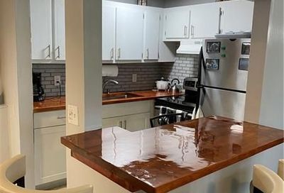 355 Oakridge T Deerfield Beach FL 33442