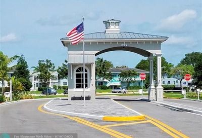90 Upminster D Deerfield Beach FL 33442