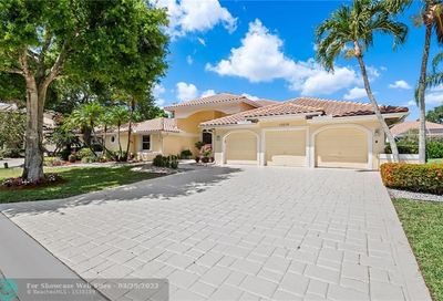 12639 NW 18th Pl Coral Springs FL 33071