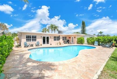 5206 Cleveland St. Hollywood FL 33021