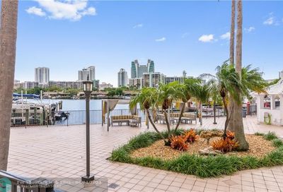 300 Three Islands Blvd Hallandale Beach FL 33009