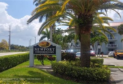 405 S Pine Island Rd Plantation FL 33324