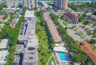 1967 S Ocean Blvd Lauderdale By The Sea FL 33062