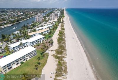 1041 Hillsboro Mile Hillsboro Beach FL 33062
