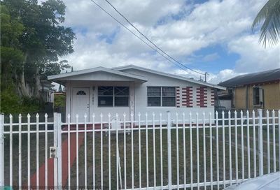 1891 NW 67th St Miami FL 33147