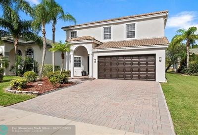 Address Withheld Wellington FL 33449