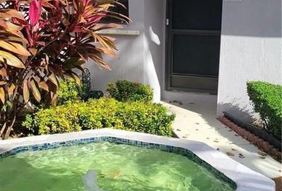 11667 NW 11th St Pembroke Pines FL 33026