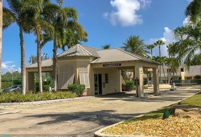 17 Royal Palm Way Boca Raton FL 33432