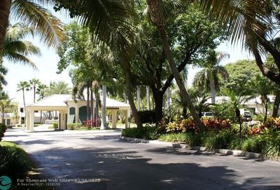 12 Royal Palm Way Boca Raton FL 33432