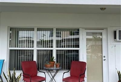 2841 NE 32nd St Fort Lauderdale FL 33306