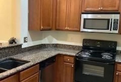 1571 SE Wilshire Pl Stuart FL 34994