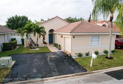 10094 Encore Path Boca Raton FL 33428