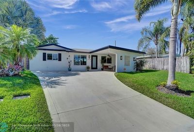 4485 NW 16th Ave Oakland Park FL 33309