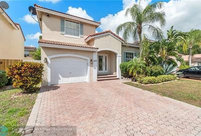 6011 NW 43rd Ter Coconut Creek FL 33073