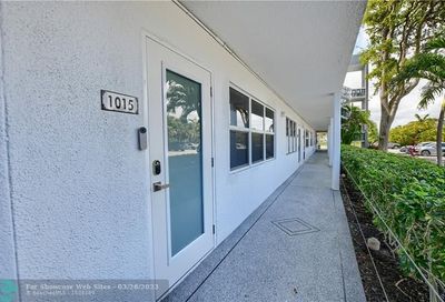 1015 Berkshire A Deerfield Beach FL 33442