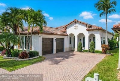 8299 NW 40th St Cooper City FL 33024