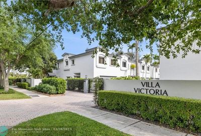 706 NE 2nd St Fort Lauderdale FL 33301