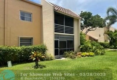 959 SE 2nd Ave Deerfield Beach FL 33441