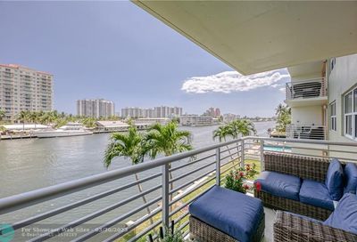 2900 NE 30th St Fort Lauderdale FL 33306